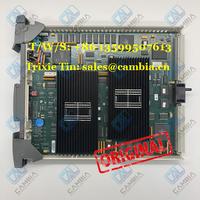 6DD1606-4AB0	6DD1606-4AB0 NEW Processor Control Module PM6 & IT42 P/N: 6DD1600-0AK0 / 6DD1606-4AB0